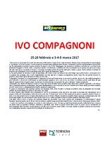 COMUNICATO STAMPA