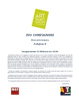 COMUNICATO STAMPA