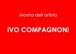 CATALOGO MOSTRA