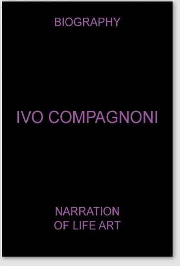 APRI IL CATALOGO DELLA BIOGRAFIA