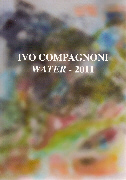 CATALOGO WATER 2011 - apri in file PDF (6,7 MB)