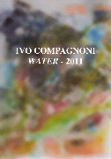 APRI IL CATALOGO