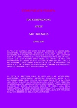 COMUNICATO STAMPA
