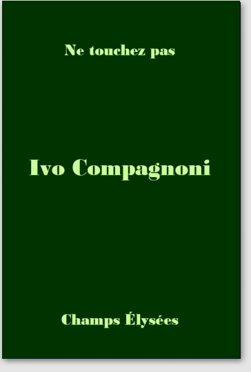 APRI IL CATALOGO
