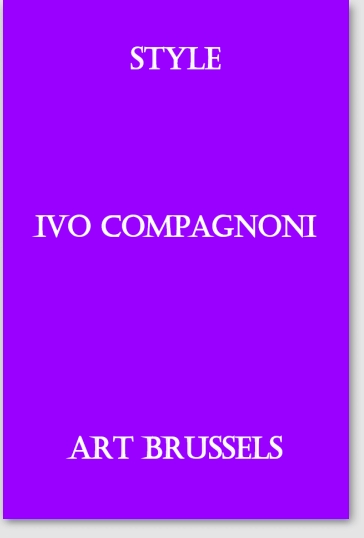 APRI IL CATALOGO