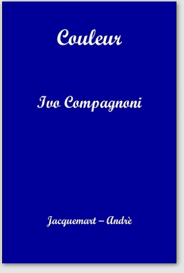 APRI IL CATALOGO