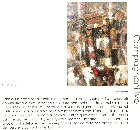 apri la scheda in PDF